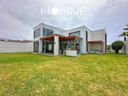 Casa LA ENCANTADA DE VILLA