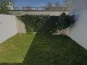 Casa La Escondida Residencial Gpe PRIVADA