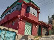 Casa Panoramica ID: 165615