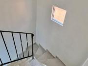 Casa La Estancia Minera