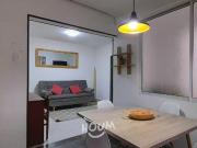 Casa La Estrada ID: 164694r