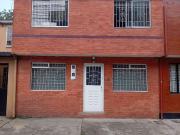 Casa La Estrada ID: 165449s