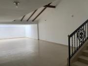 CASA LA FLORA. Cod V9920