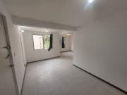 Casa La Floresta. Casa La Floresta.