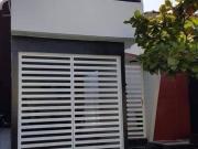 Casa La Floresta