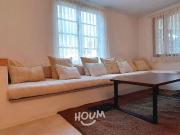 Casa La Floresta de La Sabana, Paseo de los Libertadores...