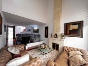 Casa La Floresta ID: 137340s