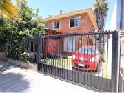 Casa La Florida Alta, 4 D y 3B !