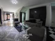 Casa La Gloria ID: 69838s