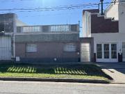 Casa La Guardia