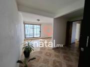 CASA LA HACIENDA ciudad universitaria PUEBLA VENTA