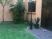 Casa La Herradura