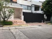 Casa La Herradura