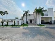 CASA LA HERRADURA CARRETERA NACIONAL VENTA