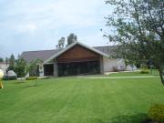 CASA LA HERRADURA PRECIO REDUCIDO!