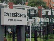 Casa La Herrería Country