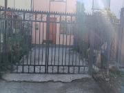 CASA LA HIGUERA LA FLORIDA, AMPLIADA REGULARIZADA