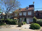 Casa La Horqueta 4 Dorm dep