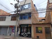 Casa La Independencia, Bosa Occidental ID: 160404s Casa La Independencia, Bosa Occidental ID: 160404s