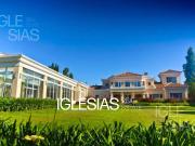 Casa en alquiler al lago en La Isla, Nordelta