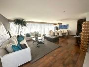 Casa La Isla Lomas de Angel?polis