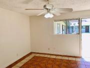 Casa La Jolla 2 Bedroom Apartment for Rent at 7107 N...