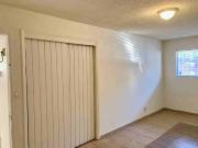 Casa La Jolla 2 Bedroom Apartment for Rent at 7107 N...