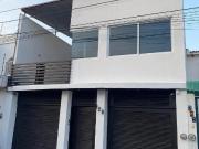 Casa La Joya