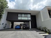 CASA LA JOYA CARRETERA NACIONAL