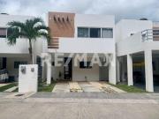 CASA LA JOYA ESTEFA 3 REC 2.5 BAÑOS
