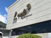 CASA LA JOYA PRIVADA LORETO