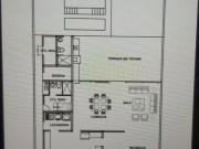 Casa La Joya Privada residencial