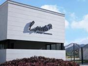 Casa La Joya Privada residencial