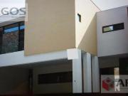 Casa La Joya Privada residencial