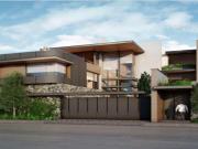 Casa La Joya Privada residencial
