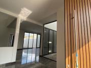 Casa La Joya Privada residencial