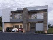 Casa La Joya Privada residencial