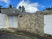 CASA LA LAGUNITA 1250 M2 EN VENTA