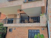 COLINAS DE LA LAGUNITA CON ANEXO COLINAS DE LA LAGUNITA CON ANEXO