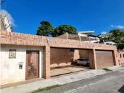 Casa la Lagunita de 350 Mts2 3 hab+serv/3 b+serv/4p...