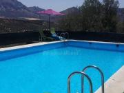Casa La Leona