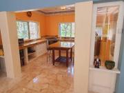 Casa La Loma: A Paradise Near the Sea in Playacar Phase I