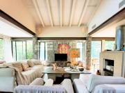 Casa La Lomada De Pilar