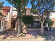 Casa La Lucila Vias/Maipu