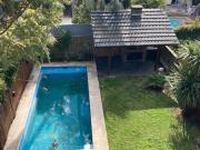 Casa La Lucila Vias/Maipu 5 ambientes