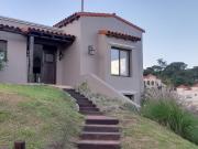 Casa La Lucinda