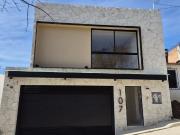 RECINTO GUADALUPE VICTORIA