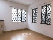 Casa La Magdalena ID: 161314r Casa La Magdalena ID: 161314r