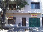 Casa La Matanza