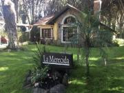 CASA LA MERECIDA en Calle Langostinos ESCUCHA OFERTA!